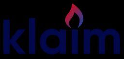 Klaim
