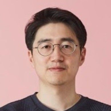 김용호 대표